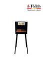 Brasero | BRASA