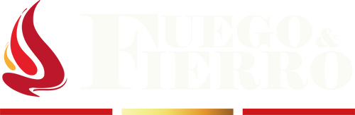 Fuego & Fierro