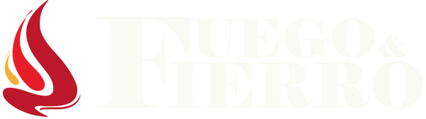 Fuego & Fierro