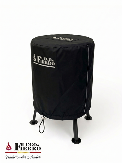 Protector para Forja