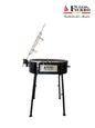 Asador | GAUCHO