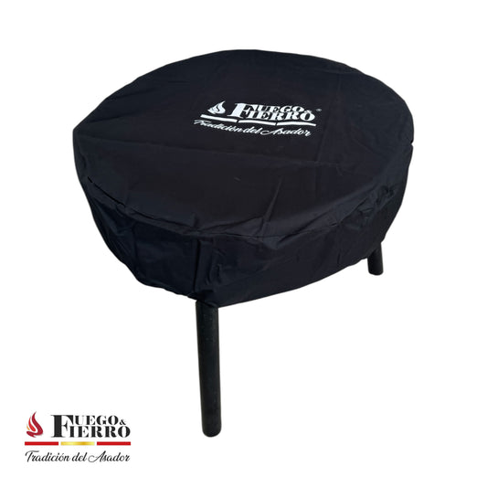 Protector para Fogonero